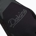 Dakine Covert women's cycling gloves black D10003476 4