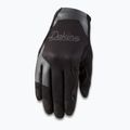 Dakine Covert women's cycling gloves black D10003476 5