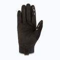 Dakine Covert women's cycling gloves black D10003476 6