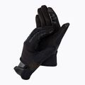 Dakine Cross-X cycling gloves black D10003478