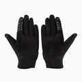 Dakine Cross-X cycling gloves black D10003478 2