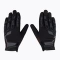 Dakine Cross-X cycling gloves black D10003478 3