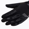 Dakine Cross-X cycling gloves black D10003478 4