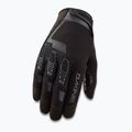 Dakine Cross-X cycling gloves black D10003478 5