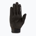 Dakine Cross-X cycling gloves black D10003478 6