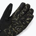 Men's Dakine Impreza Gore-Tex snowboard gloves green D10003147 6