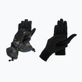Dakine Scout Men's Snowboard Gloves D10003170
