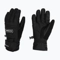 Dakine Bronco Gore-Tex men's snowboard gloves black D10003529
