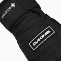 Dakine Bronco Gore-Tex men's snowboard gloves black D10003529 4