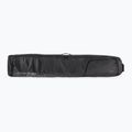 Dakine Low Roller Snowboard Bag black coated