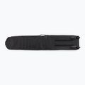 Dakine Low Roller Snowboard Bag black coated 2