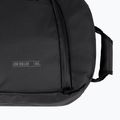 Dakine Low Roller Snowboard Bag black coated 3