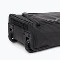 Dakine Low Roller Snowboard Bag black coated 4
