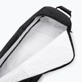 Dakine Low Roller Snowboard Bag black coated 5
