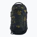 Dakine Heli Pro 20 snowboard backpack green D10003262