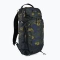 Dakine Heli Pro 20 snowboard backpack green D10003262 2