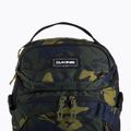 Dakine Heli Pro 20 snowboard backpack green D10003262 4