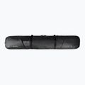 Dakine Boundary ski bag black D10001457