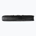 Dakine Boundary ski bag black D10001457 2