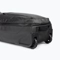 Dakine Boundary ski bag black D10001457 3