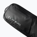 Dakine Boundary ski bag black D10001457 6