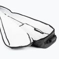 Dakine Boundary ski bag black D10001457 7