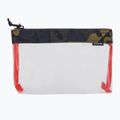 Dakine Revival Kit M grey-black hiking washbag D10002929 5