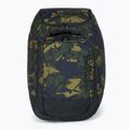 Dakine Boot Pack ski backpack green D10001455