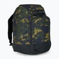 Dakine Boot Pack ski backpack green D10001455 2