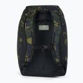 Dakine Boot Pack ski backpack green D10001455 3