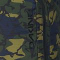 Dakine Boot Pack ski backpack green D10001455 4