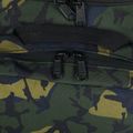 Dakine Boot Pack ski backpack green D10001455 5
