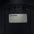 Dakine Boot Pack ski backpack green D10001455 8