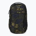 Dakine Campus L green city backpack D10002633