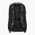 Dakine Campus L green city backpack D10002633 3