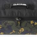 Dakine Pipe snowboard cover colour D10001465 5