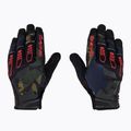 Dakine Cross-X moro cycling gloves D10003478 3