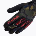 Dakine Cross-X moro cycling gloves D10003478 4