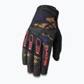 Dakine Cross-X moro cycling gloves D10003478 5