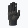 Dakine Cross-X moro cycling gloves D10003478 6