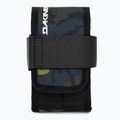 Dakine Gripper moro bike seat bag D10003409