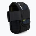 Dakine Gripper moro bike seat bag D10003409 2