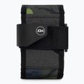 Dakine Gripper moro bike seat bag D10003409 3