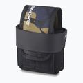 Dakine Gripper moro bike seat bag D10003409 4