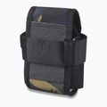 Dakine Gripper moro bike seat bag D10003409 5