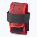 Dakine Gripper flare acid wash under saddle bike bag