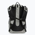 Dakine Cyclone II Dry Pack 36l grey D10002827 surf backpack 3