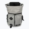 Dakine Cyclone II Dry Pack 36l grey D10002827 surf backpack 4