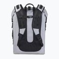 Dakine Cyclone II Dry Pack 36l grey D10002827 surf backpack 6