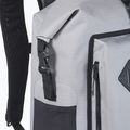 Dakine Cyclone II Dry Pack 36l grey D10002827 surf backpack 7